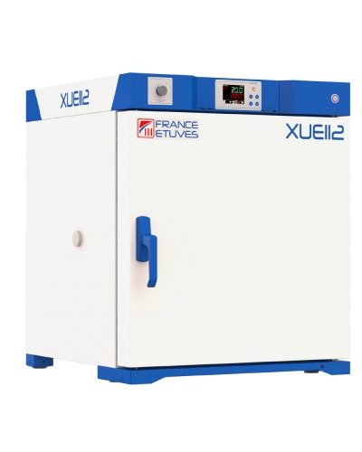 Tủ sấy đối lưu 112 lít